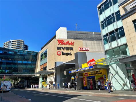 bondi junction po box centre address|centrelink bondi junction opening hours.